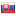 factorname.ru hosted country